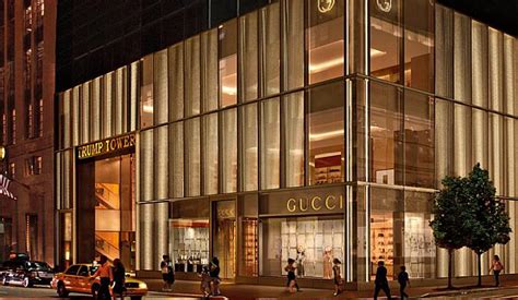 Gucci hiring GUCCI Inventory Planner in New York, New York, 